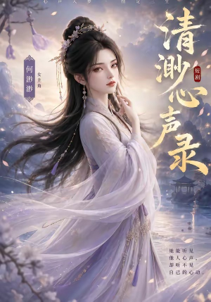 清渺心声录（32集）夸克网盘观看