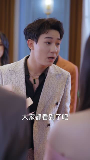 觉醒全能系统，开局校花登上门（71集）口碑爆棚免费看
