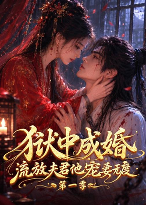 狱中成婚，流放夫君他宠妻无度第一季（96集）全网独播免费看