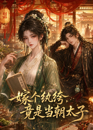 嫁个纨绔，竟是当朝太子（33集）免费短剧合集