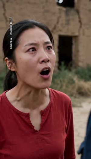 弃子逆袭，从烂瓦房到商界大佬（36集）火爆短剧热播中
