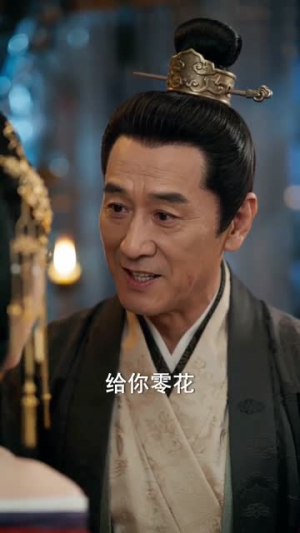 儿媳重生，侯府变天了（67集）爆款热门短剧