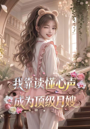 我靠读懂心声成为顶级月嫂(50集) 我靠读懂心声成为顶级月嫂(50集)网上可以看吗