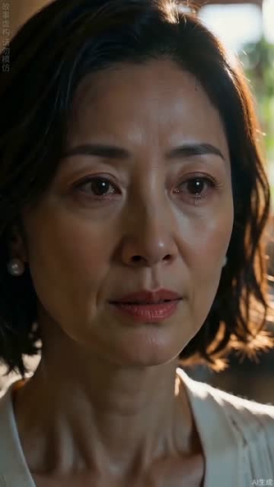 女儿第一次带男友回家，我直接报警（56集）短剧热门合集
