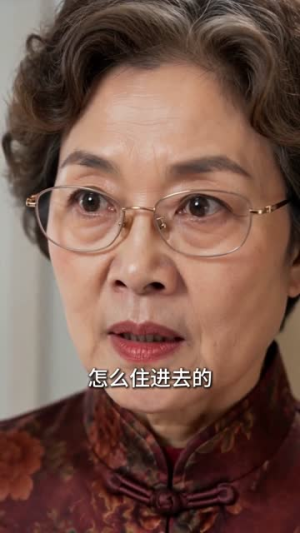 被赶出月子中心后，妈妈替我找回公道（64集）短剧追不停