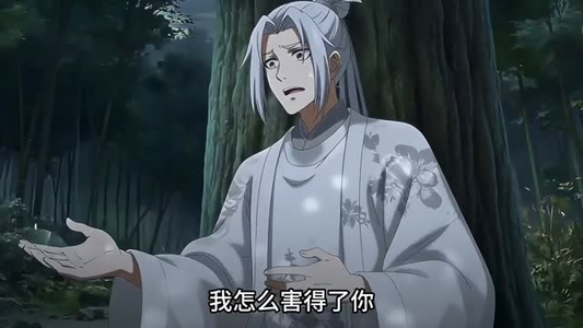 天师劫（59集）红果短剧免费看