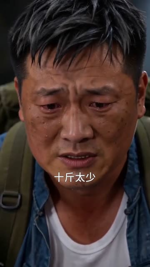 1983：民俗禁忌，我百无禁忌（50集）最热门短剧来了