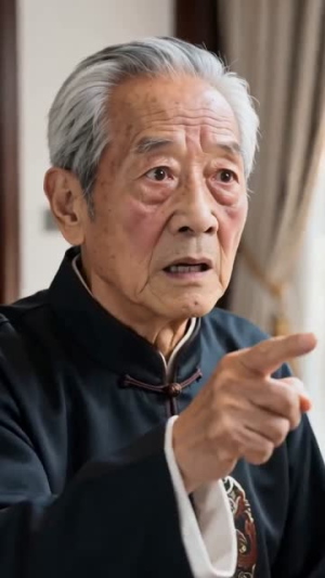 让你打酱油，你竟然娶了美女老板（65集）红果免费看短剧