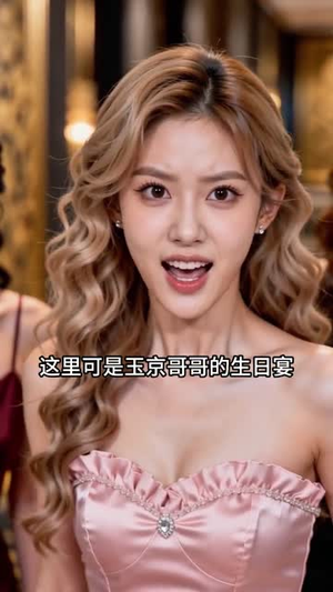 闪婚老公是蛇君（73集）在哪个平台看好