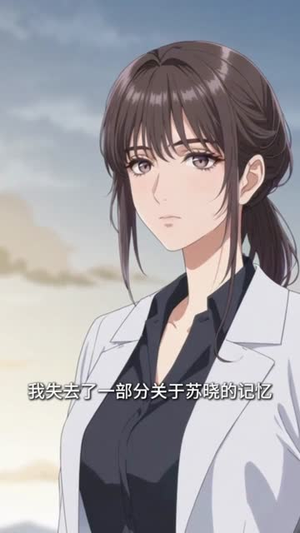 拾光当铺（71集）短剧精彩推荐