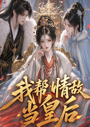 我帮情敌当皇后（28集）在线免费观影