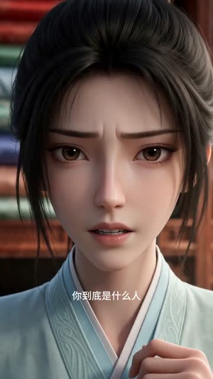 赘婿王爷护妻成瘾（30集）悬疑短剧推荐