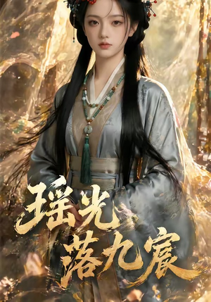 瑶光落九宸（63集）一起看短剧
