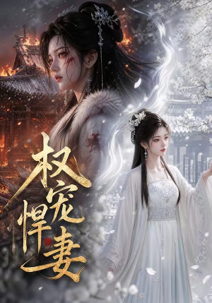 权宠悍妻（111集）高清无码免费看