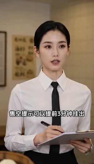 不卷了回家种田开店（89集）短剧推荐更新中