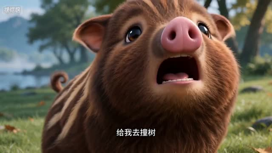 懒修封神（14集）一起看短剧