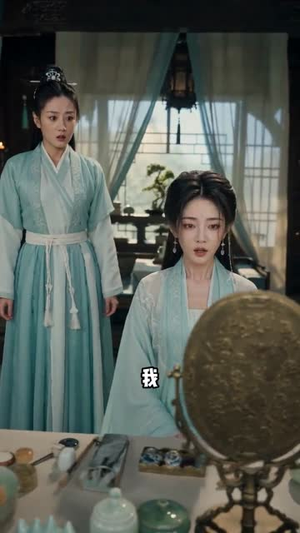 一念镇世，为师护你周全（78集）短剧热门分享