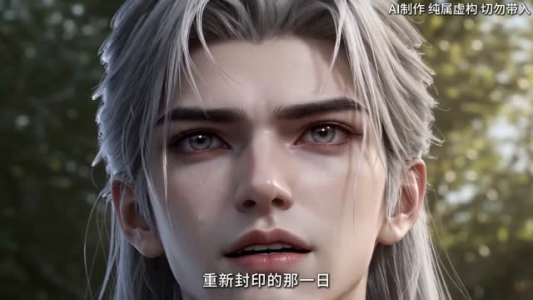 护镖人之无敌镖人，开局护送灭世帝女第二季（88集）在线观看完整版