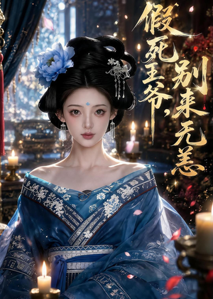 假死王爷，别来无恙（55集）在哪里看