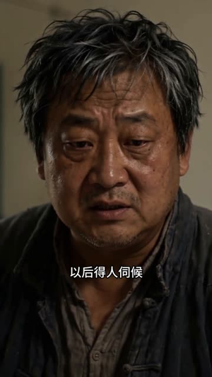 老村飞出金凤凰（89集）热门短剧看不停