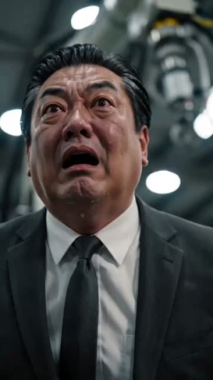 被主管亏欠后,我准时下班(29集) 被主管亏欠后,我准时下班(29集)去哪里看