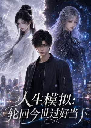人生模拟：轮回今世过好当下（102集）在线看免费版