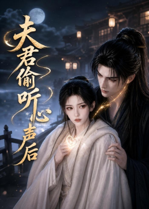 夫君偷听心声后（26集）精彩短剧来袭