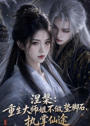 涅槃：重生大师姐不做垫脚石，执掌仙途（59集）在哪看是免费的