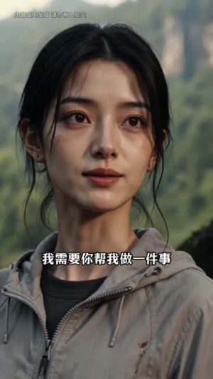 手捻春风，他许我余生（79集）精彩短剧热播中