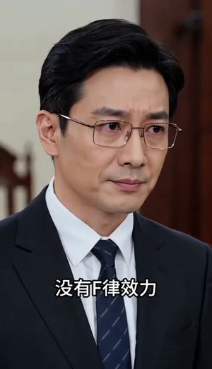 妻子跟我AA制三十五年(42集) 妻子跟我AA制三十五年(42集)热播短剧排行榜