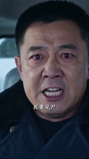 全村笑我修猪圈,暴雪来临我当家(54集) 全村笑我修猪圈,暴雪来临我当家(54集)1-102集