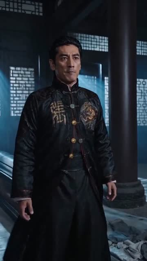 弃子归来我是魔尊本尊(65集) 弃子归来我是魔尊本尊(65集)贝贝短剧分享