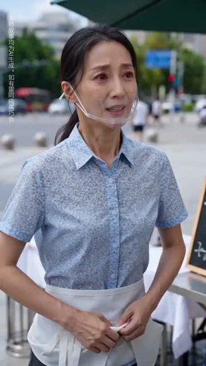 盒饭摊前的反击(30集) 盒饭摊前的反击(30集)全集下载