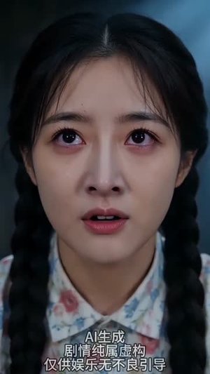 山林养出万贯财（89集）短剧看全集