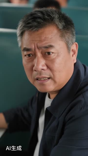 无烟之旅(30集) 无烟之旅(30集)无需会员免费看