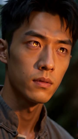 契约百兽后我无敌了(70集) 契约百兽后我无敌了(70集)爆火短剧抢先看