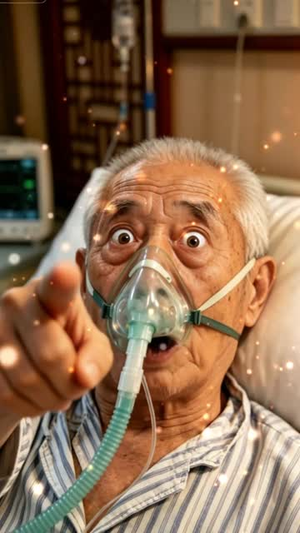 真假少年：我乃邪修归来（93集）热播短剧来袭