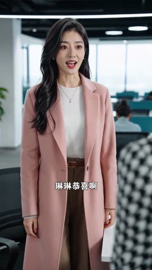 卡里仅剩五十，我揪出幕后主谋（30集）精彩短剧免费看