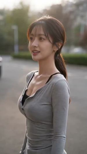 开局落魄民宿，美女员工助我崛起（80集）在哪个app能看