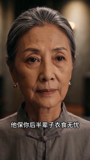 觉醒主妇:撑起一片天(41集) 觉醒主妇:撑起一片天(41集)超火短剧抢先看
