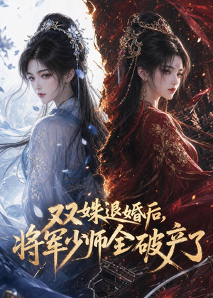 双姝退婚后,将军少师全破产了(30集) 双姝退婚后,将军少师全破产了(30集)西瓜短剧免费看