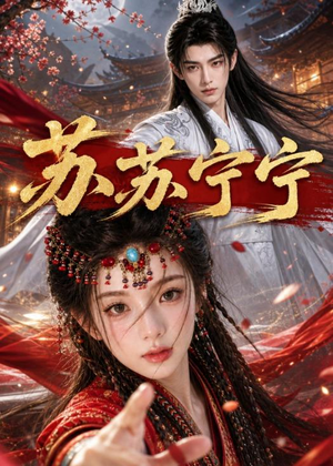 苏苏宁宁(20集)免费观看就是爽
