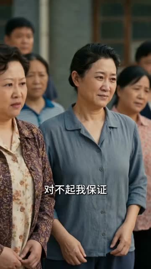 肥妻逆袭：冷面队长宠爆了（101集）番茄短剧看全集