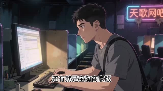 别跟我谈高考,我只想降维打击(50集) 别跟我谈高考,我只想降维打击(50集)热播短剧排行榜
