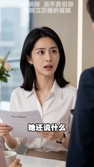 被早餐店踢出群后,我把整层楼订单给了隔壁(66集) 被早餐店踢出群后,我把整层楼订单给了隔壁(66集)短剧全集完整