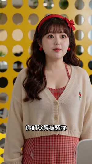 隐婚后，全公司逼千亿老板娘下跪辞职（48集）在线观看完整版