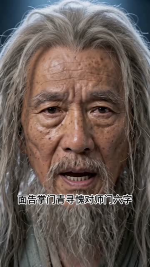 废丹房长生(96集) 废丹房长生(96集)热门短剧免费看