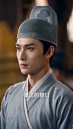 金牌大状师(86集) 金牌大状师(86集)免费短剧就是爽