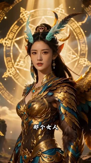 纹路之上（63集）全集在线看