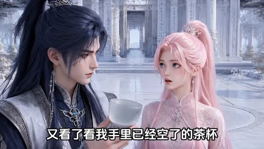 收徒仙(150集) 收徒仙(150集)短剧小说在线看